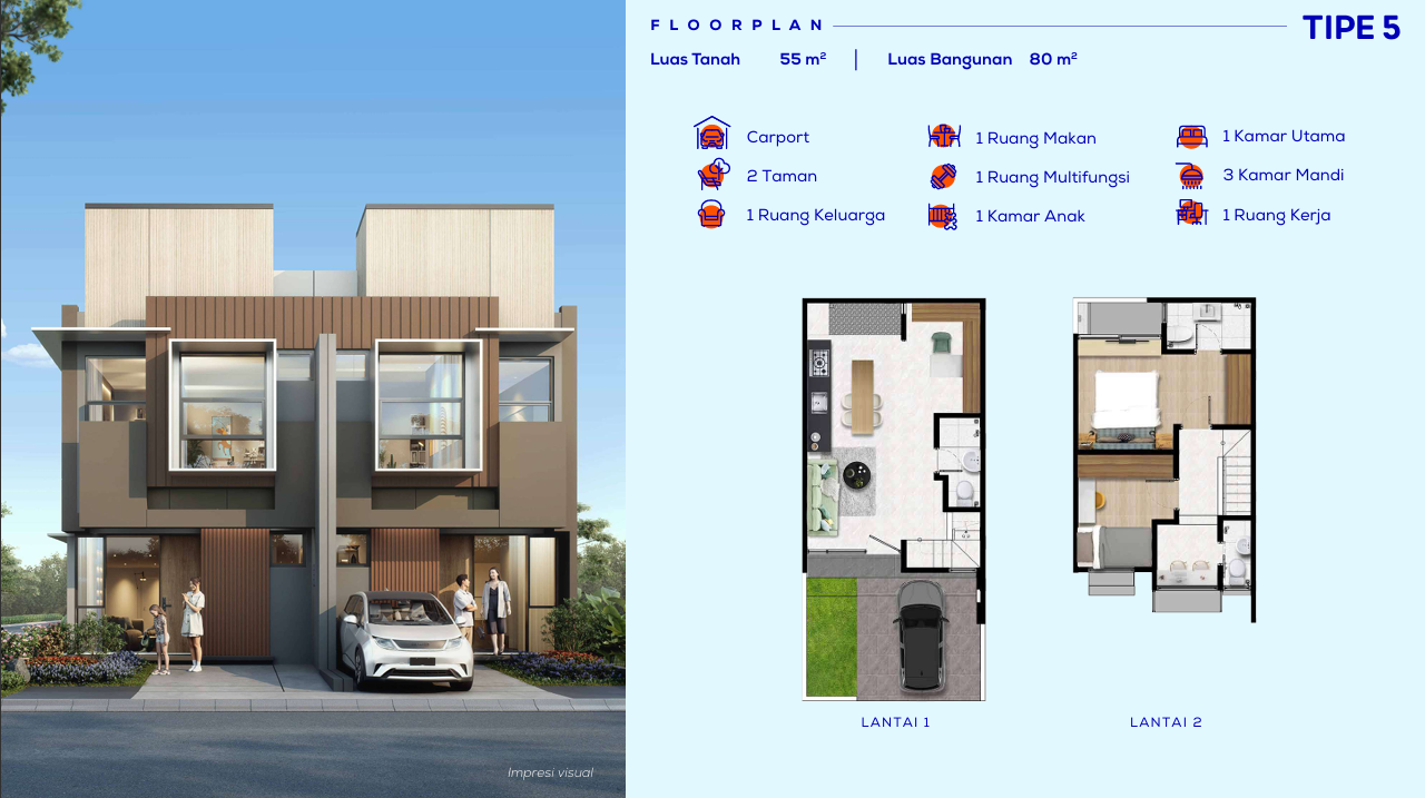 Cuplikan layar 2025-12-06 012627