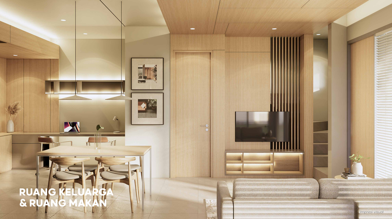 Cuplikan layar 2025-12-06 012642