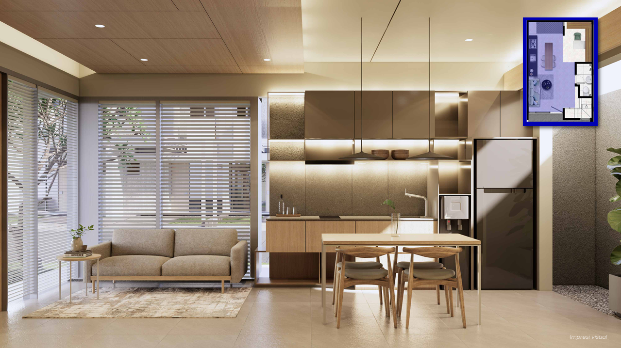 Cuplikan layar 2025-12-06 012655