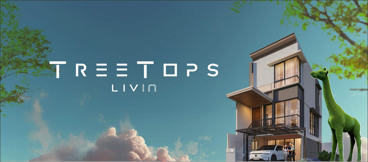 Cuplikan layar 2025-12-08 145510