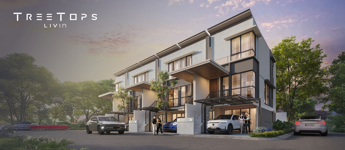 Cuplikan layar 2025-12-08 145519