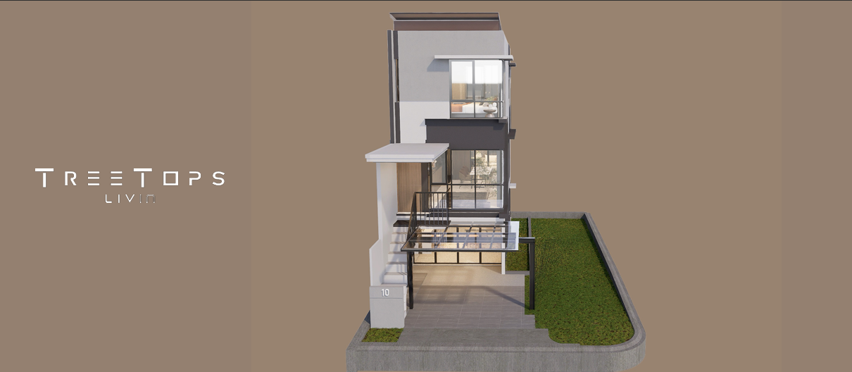 Cuplikan layar 2025-12-08 145530