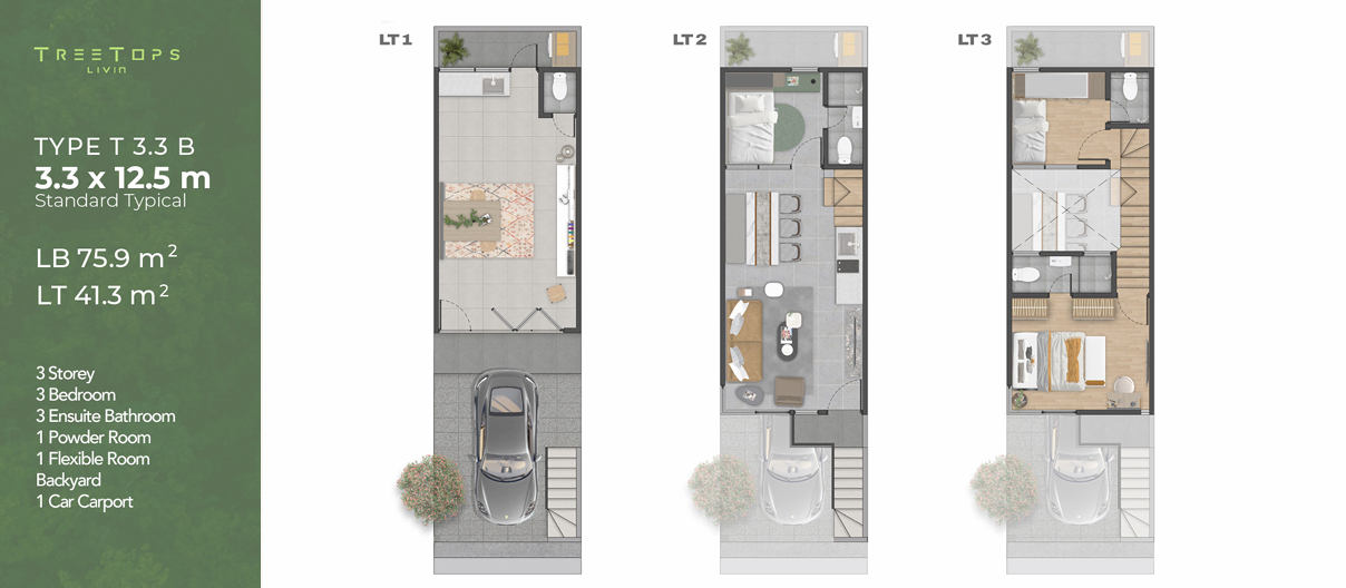 Cuplikan layar 2025-12-08 145545