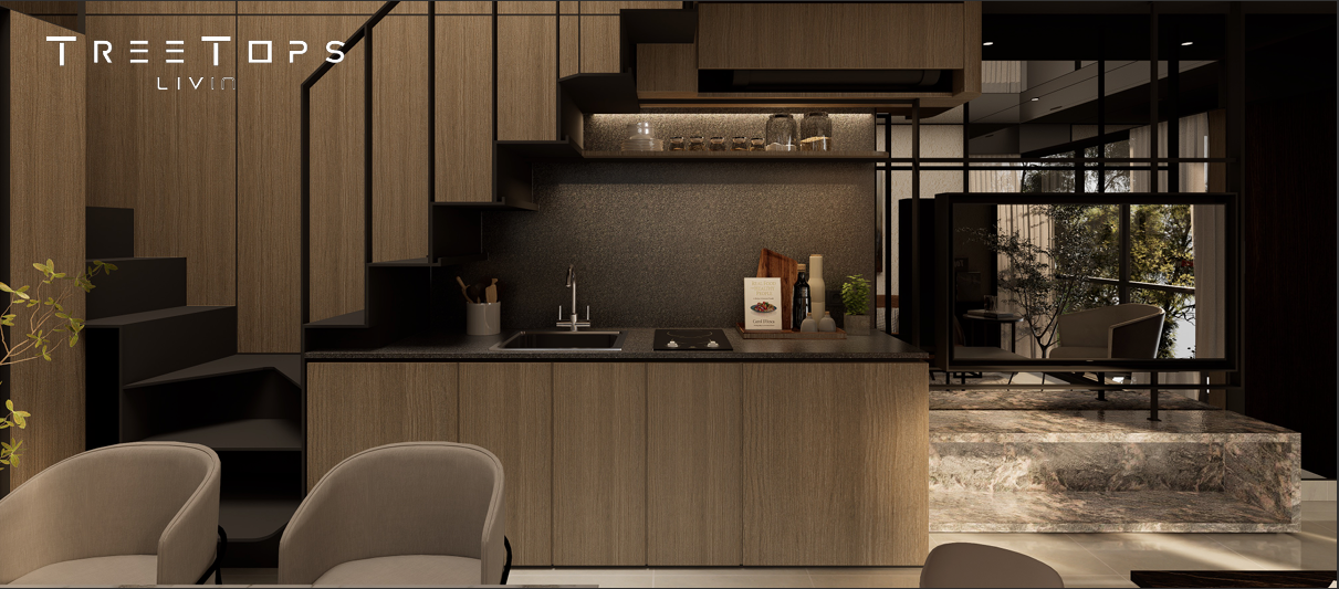 Cuplikan layar 2025-12-08 145601