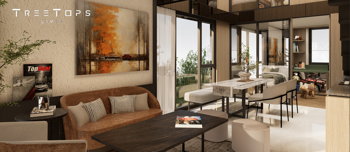 Cuplikan layar 2025-12-08 145613