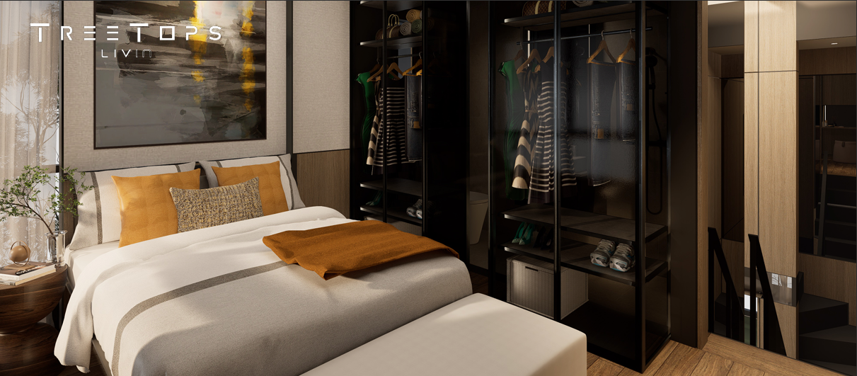 Cuplikan layar 2025-12-08 145621