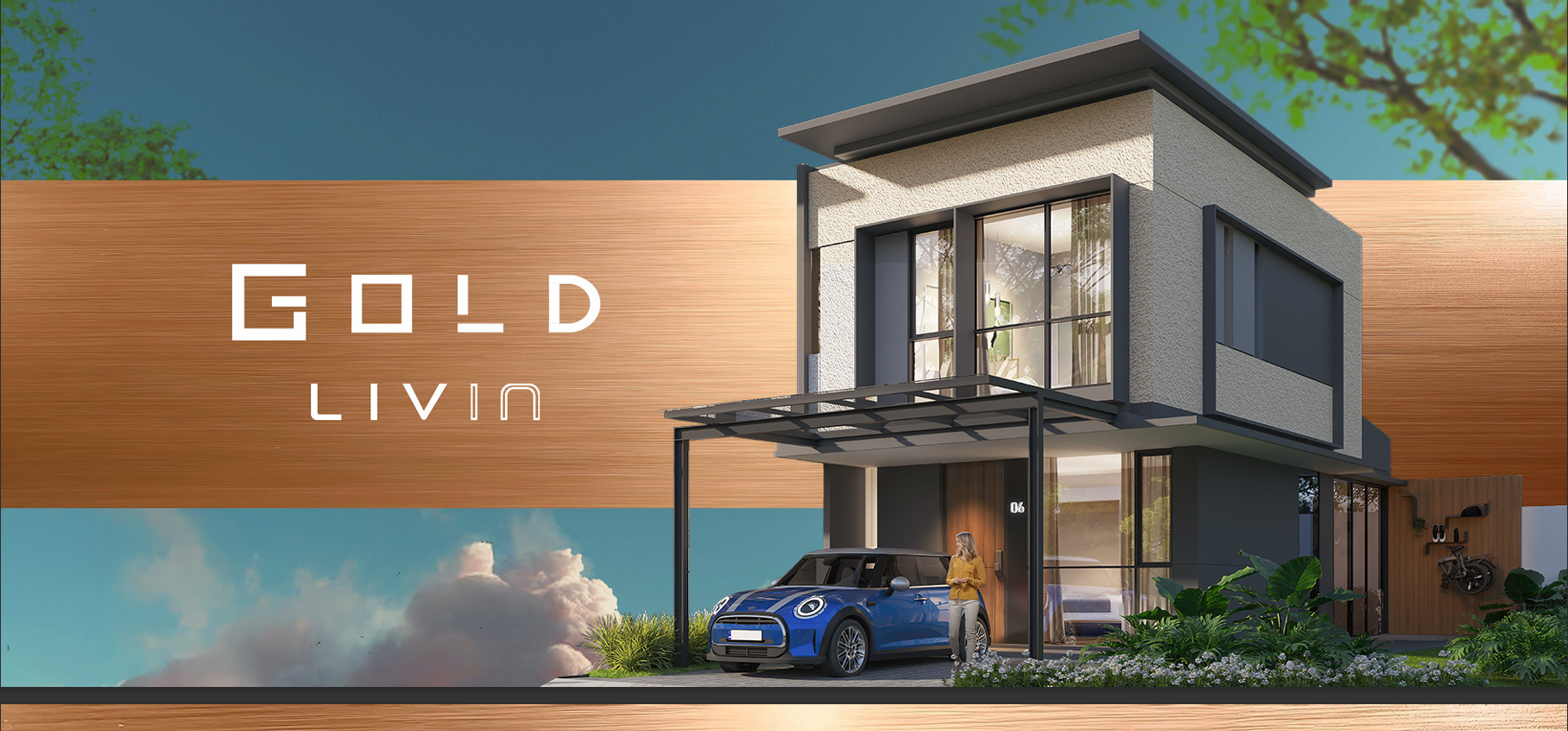 Cuplikan layar 2025-12-08 163001