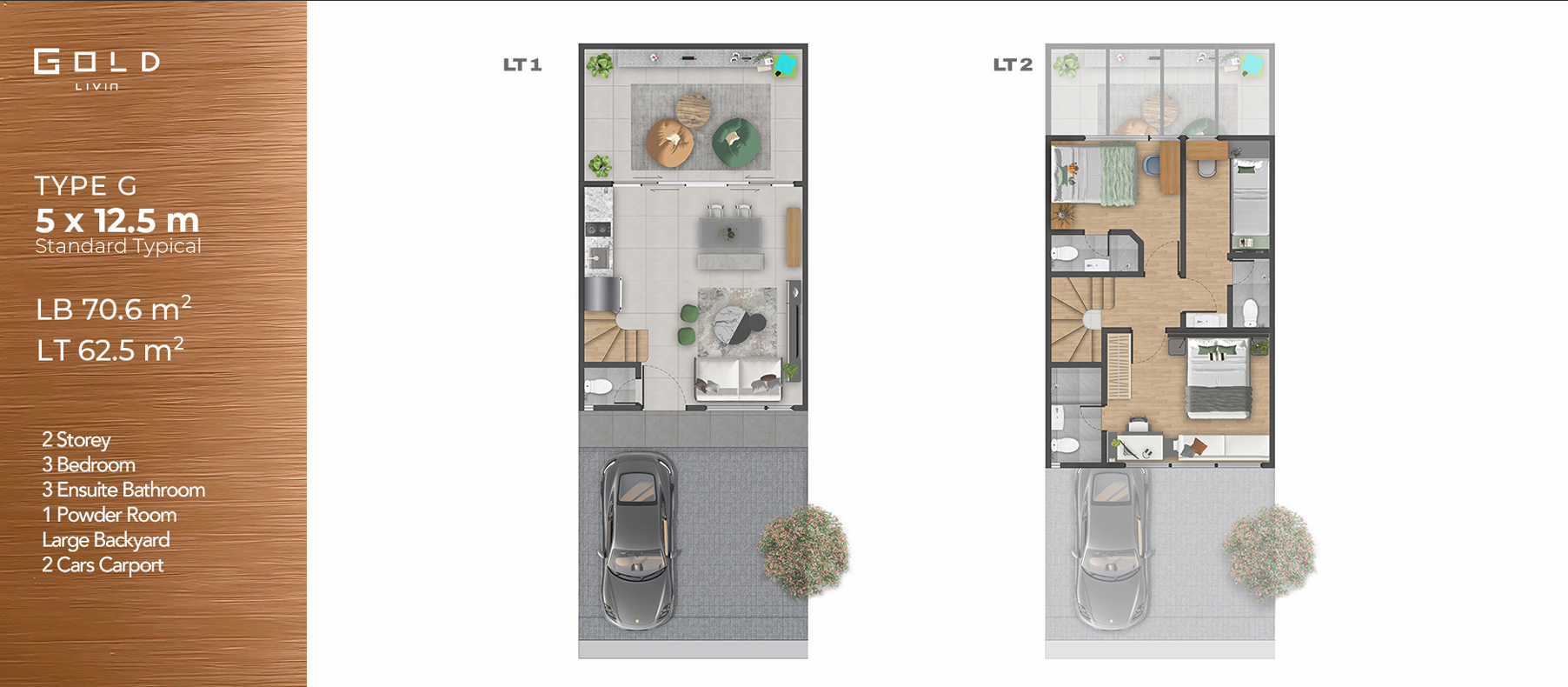 Cuplikan layar 2025-12-08 163038