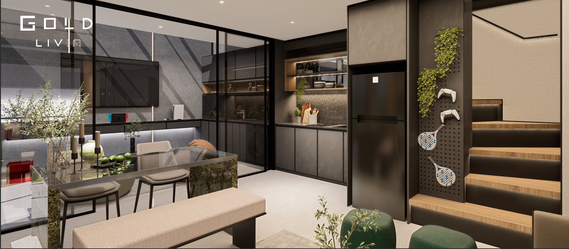 Cuplikan layar 2025-12-08 163133