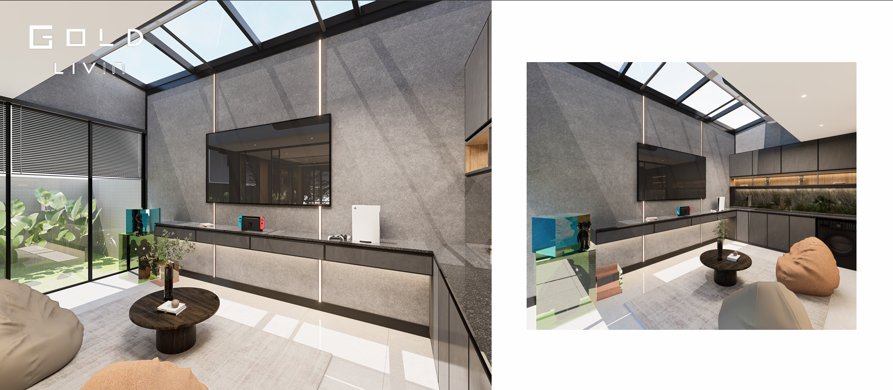 Cuplikan layar 2025-12-08 163149