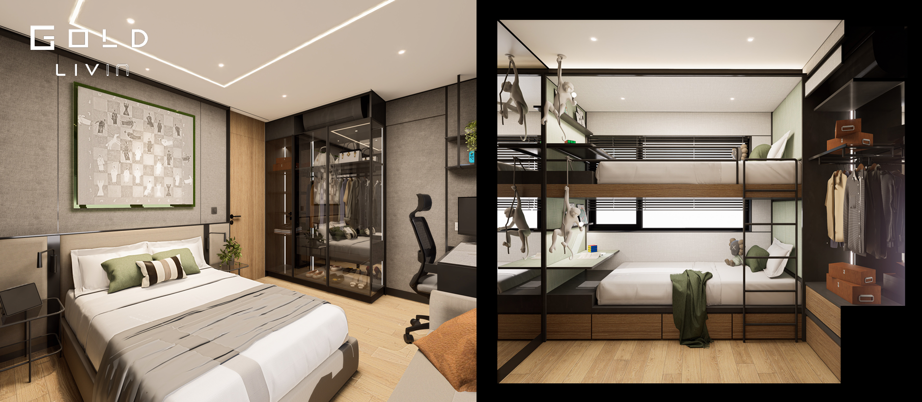 Cuplikan layar 2025-12-08 163159