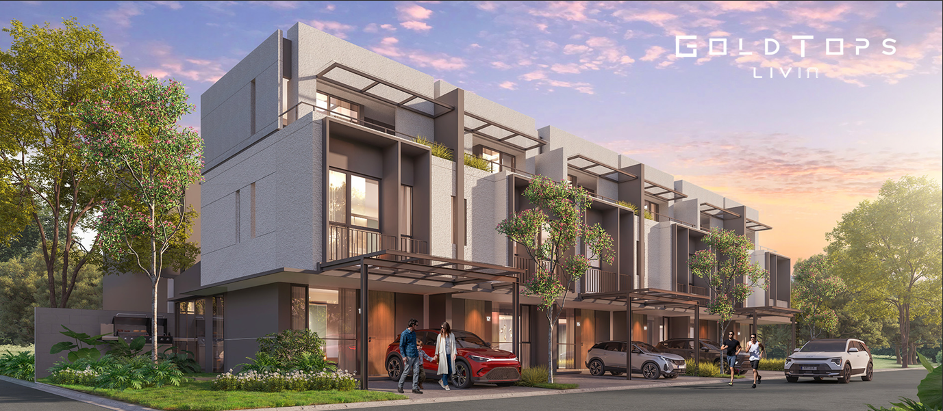 Cuplikan layar 2025-12-08 170329