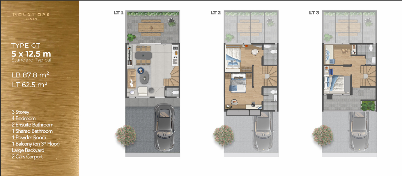 Cuplikan layar 2025-12-08 170342