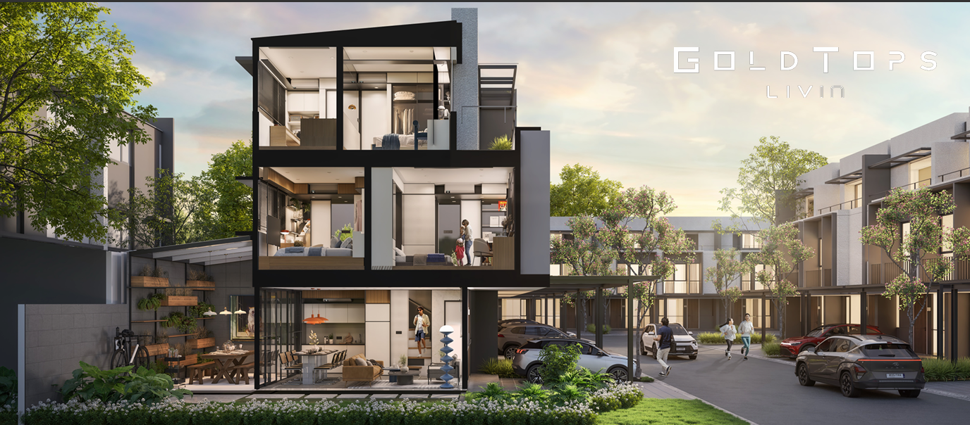 Cuplikan layar 2025-12-08 170355