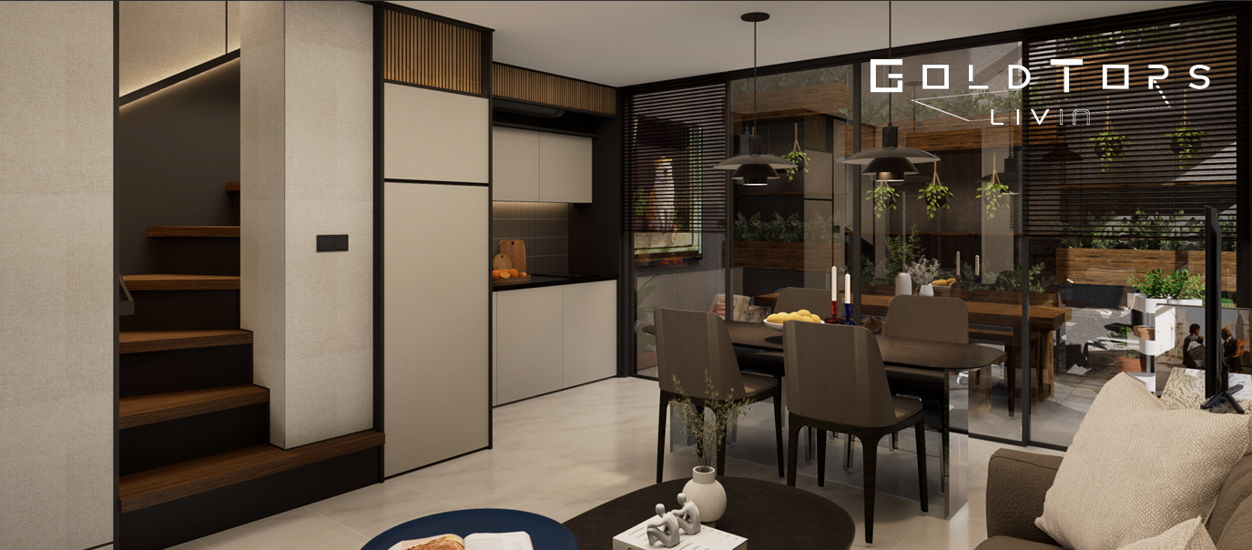 Cuplikan layar 2025-12-08 170412