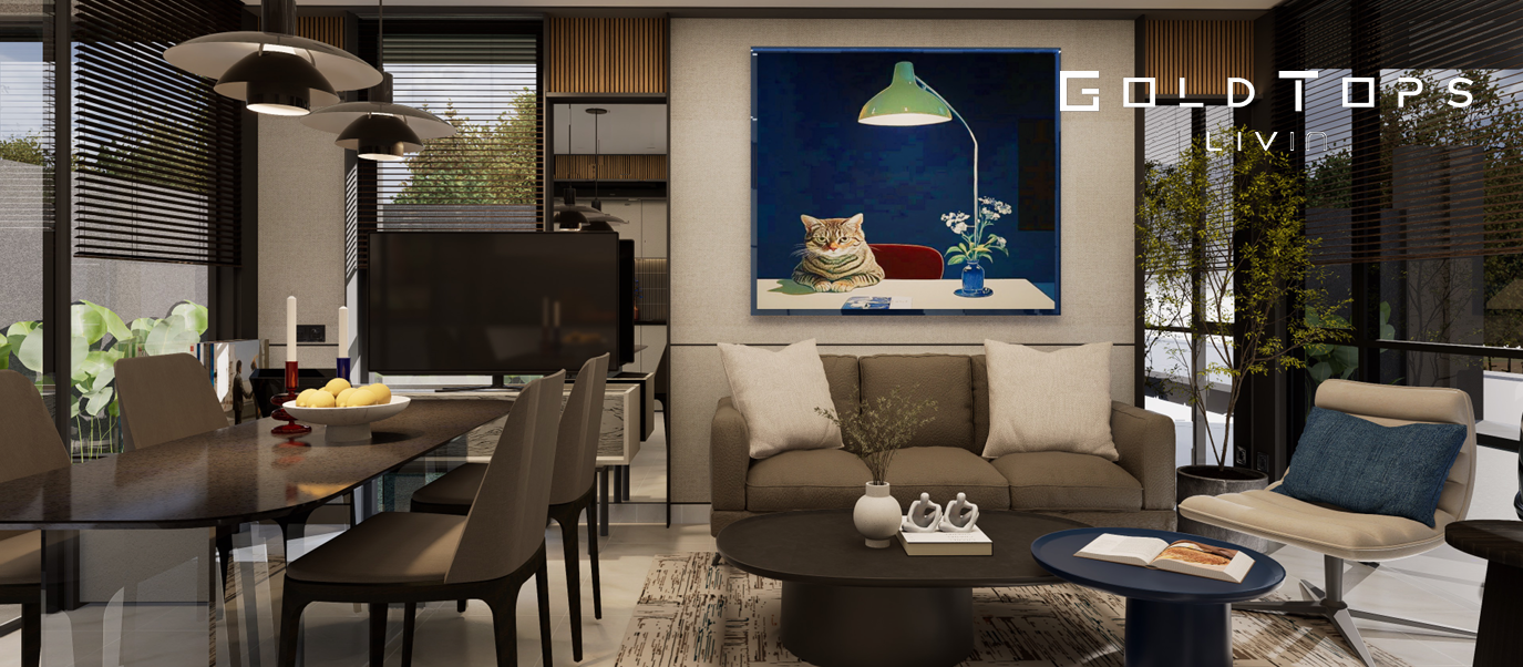 Cuplikan layar 2025-12-08 170424