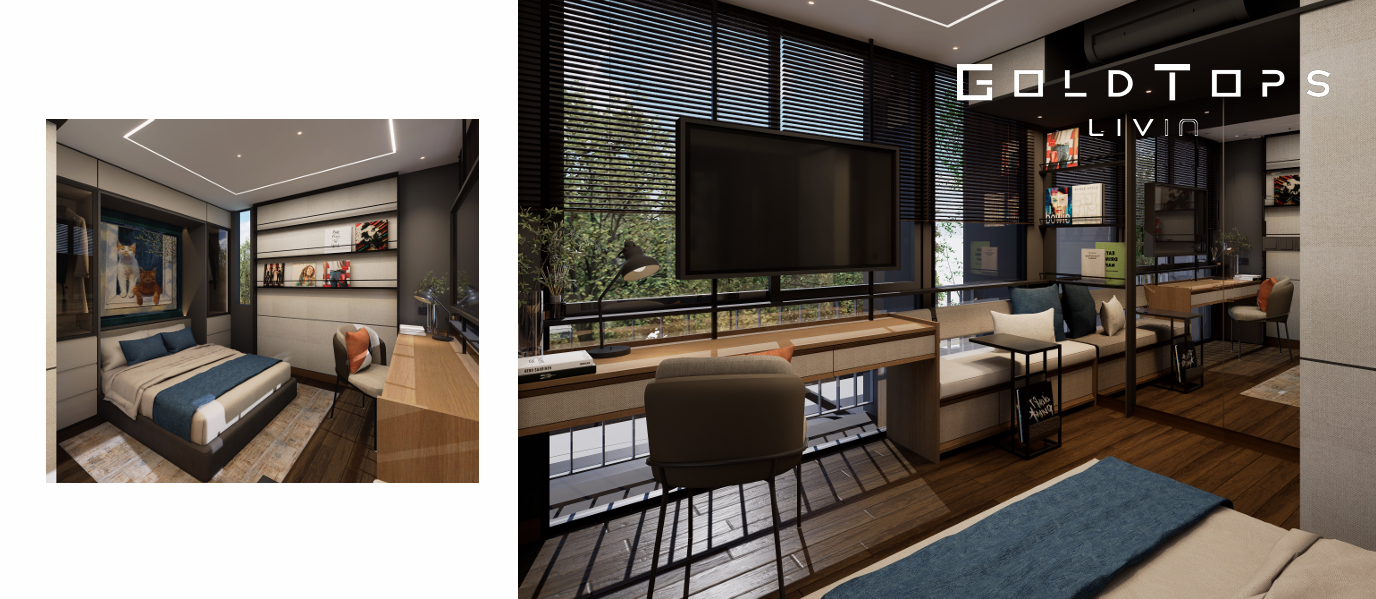 Cuplikan layar 2025-12-08 170437