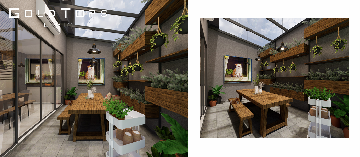 Cuplikan layar 2025-12-08 170450