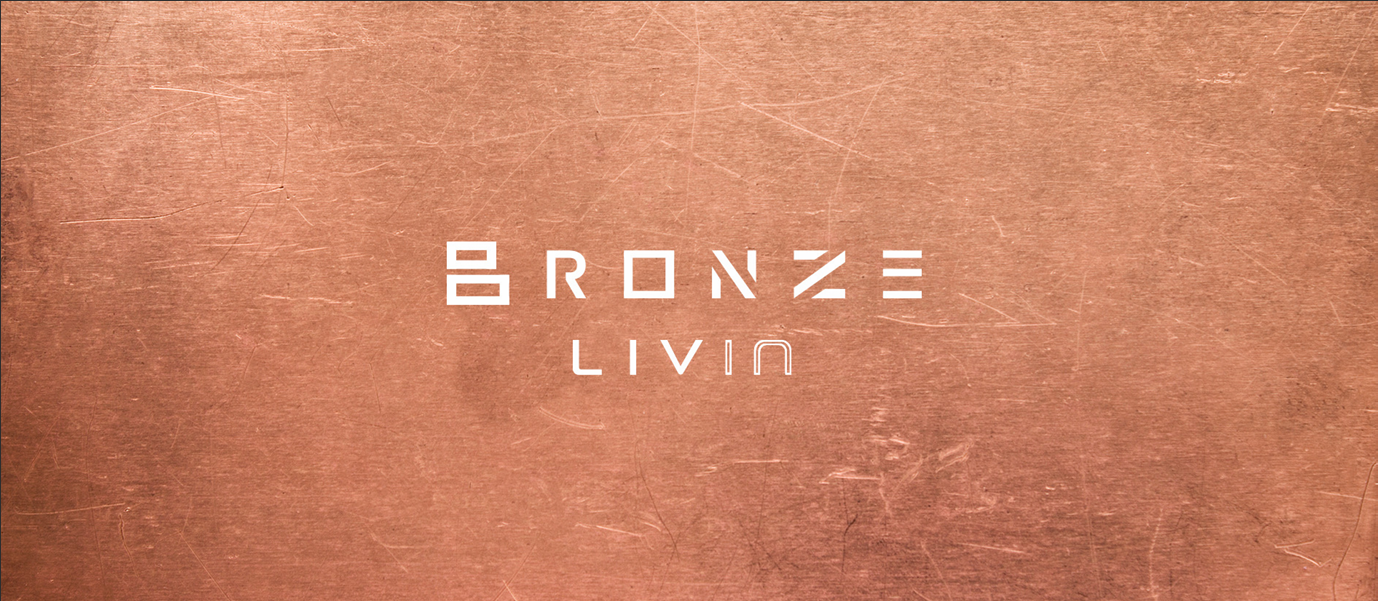 Cuplikan layar 2025-12-08 175343