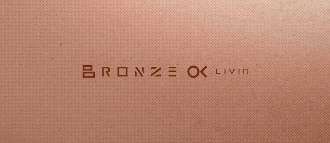 Cuplikan layar 2025-12-08 182154