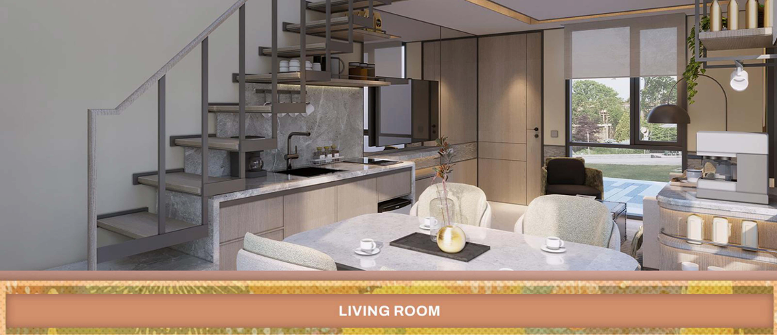 Cuplikan layar 2025-12-08 182242