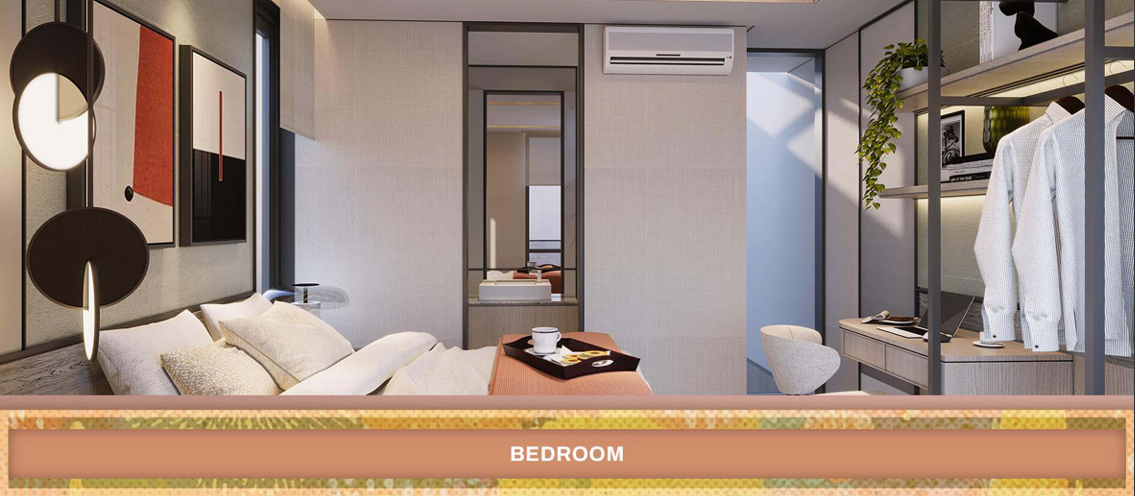 Cuplikan layar 2025-12-08 182318