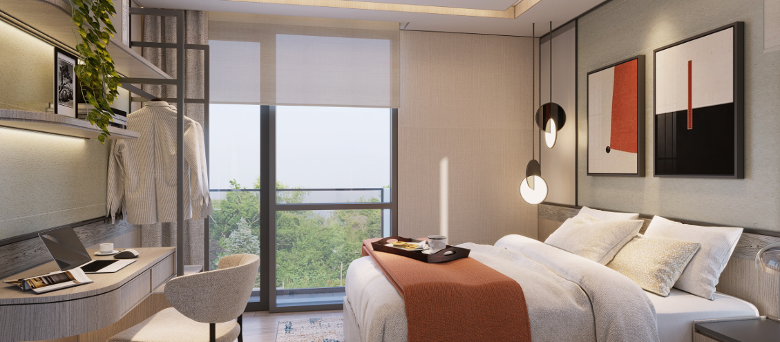 Cuplikan layar 2025-12-08 182332