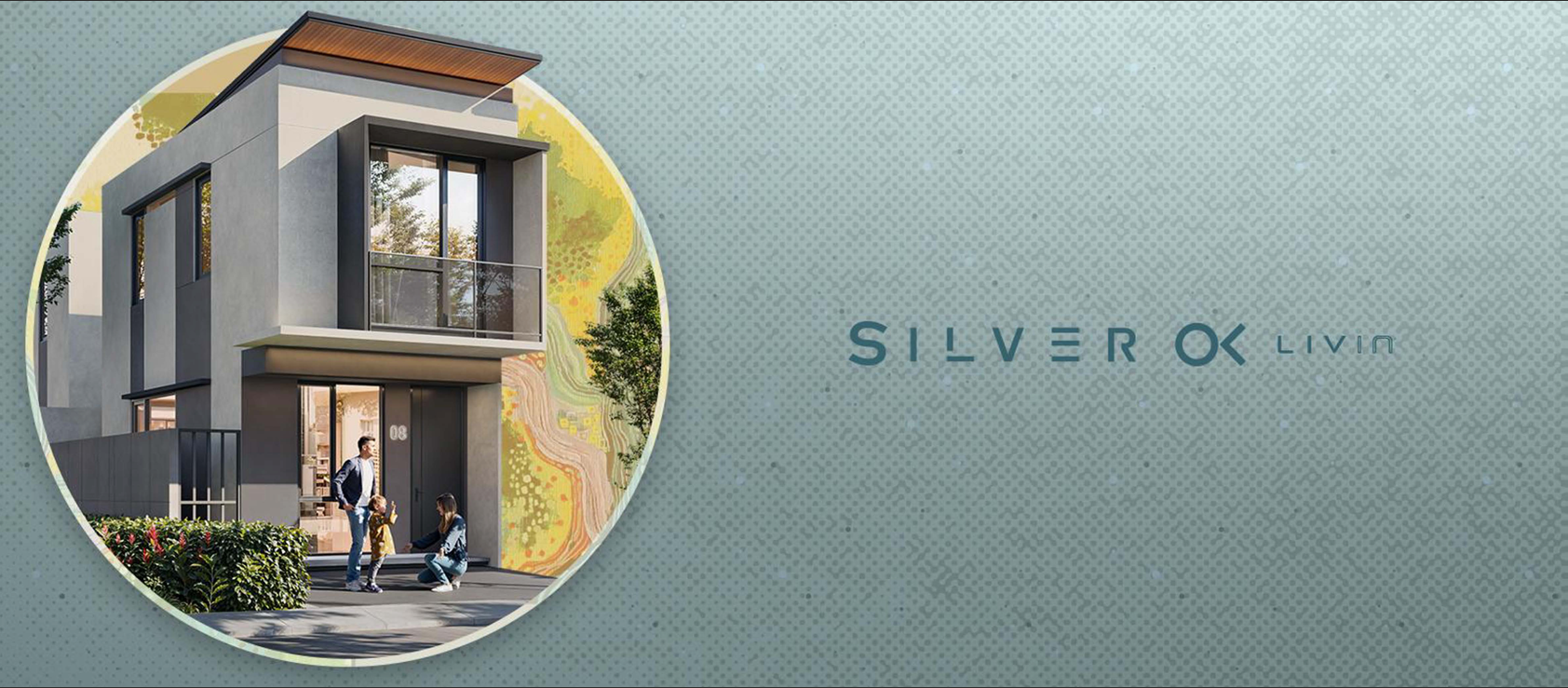 Cuplikan layar 2025-12-08 210953