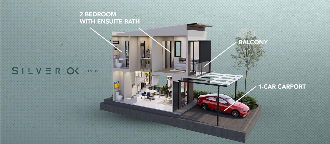 Cuplikan layar 2025-12-08 211022