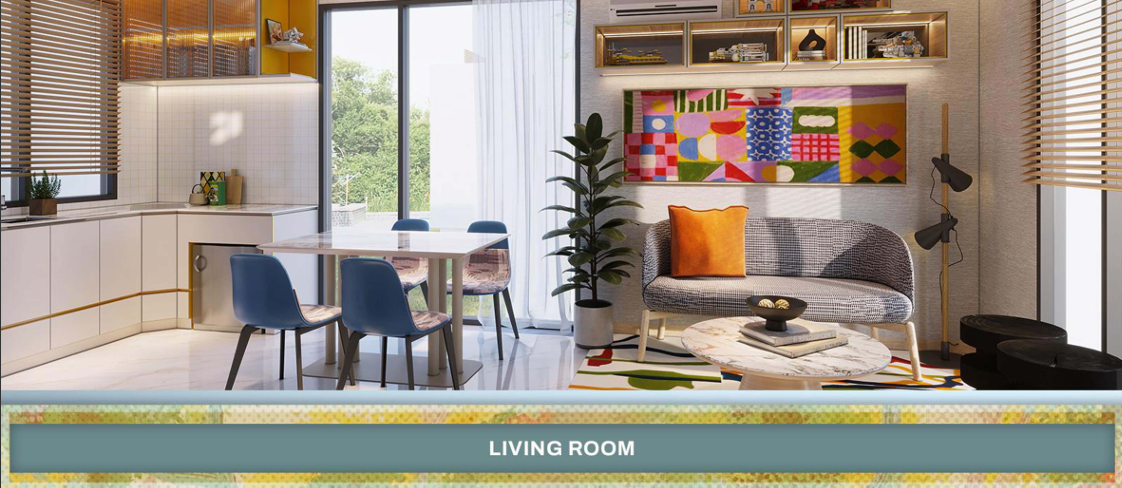 Cuplikan layar 2025-12-08 211137