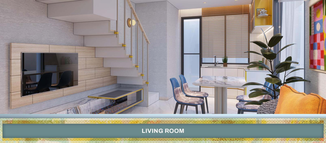 Cuplikan layar 2025-12-08 211143