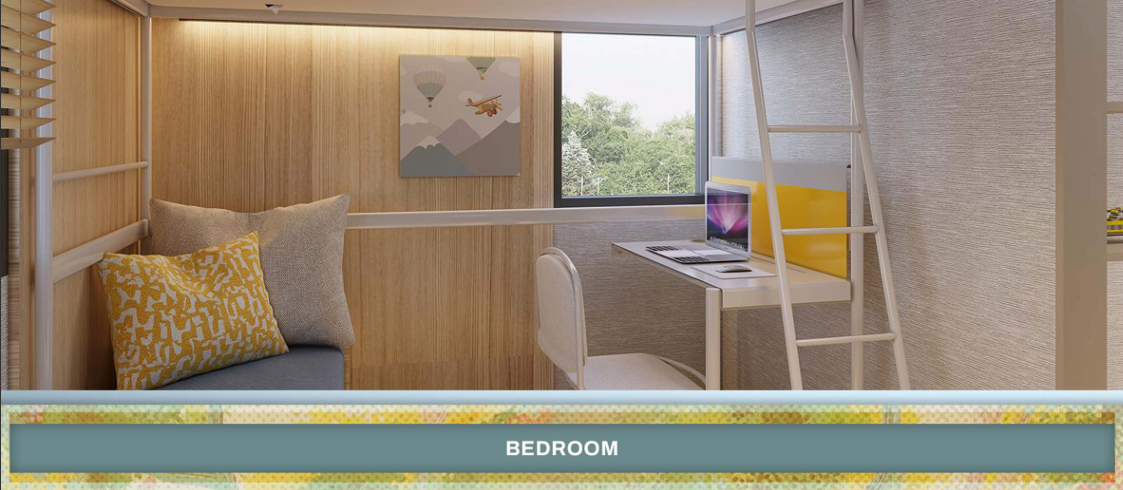 Cuplikan layar 2025-12-08 211200