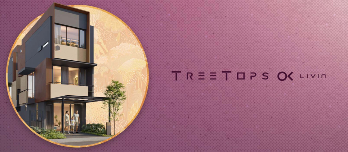 Cuplikan layar 2025-12-08 212059