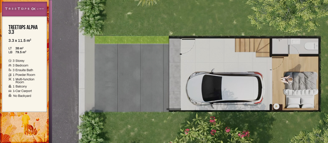 Cuplikan layar 2025-12-08 212122