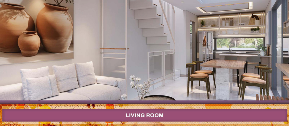 Cuplikan layar 2025-12-08 212148