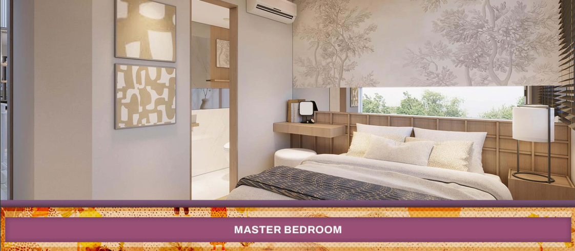 Cuplikan layar 2025-12-08 212157