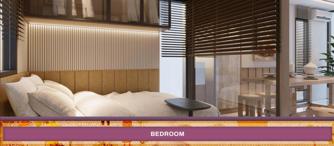 Cuplikan layar 2025-12-08 212205