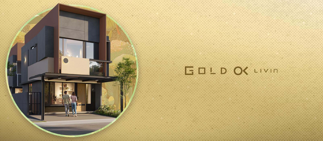 Cuplikan layar 2025-12-08 212219