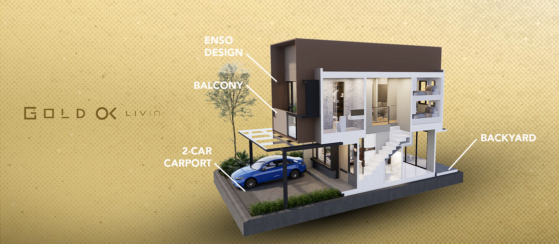 Cuplikan layar 2025-12-08 212233