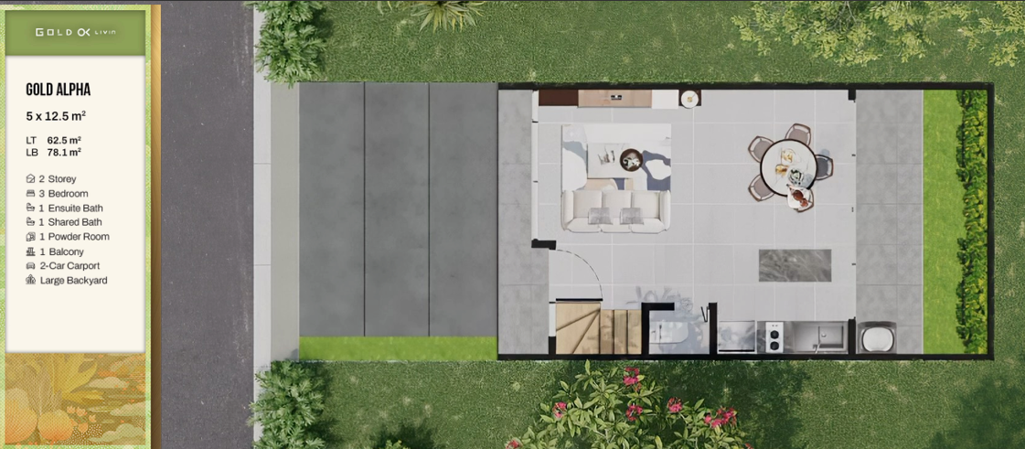 Cuplikan layar 2025-12-08 212257