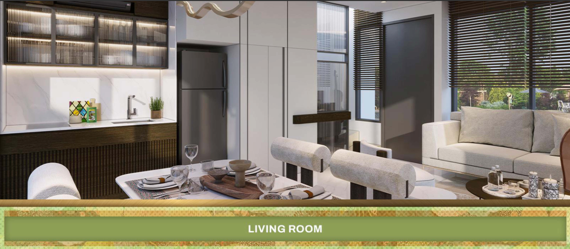 Cuplikan layar 2025-12-08 212528