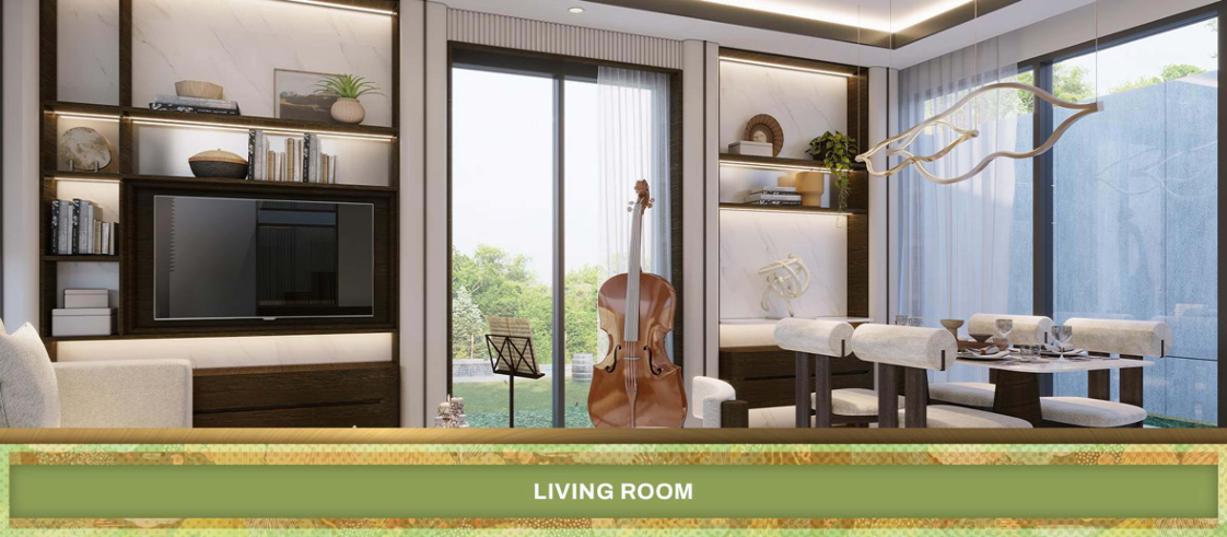 Cuplikan layar 2025-12-08 212538