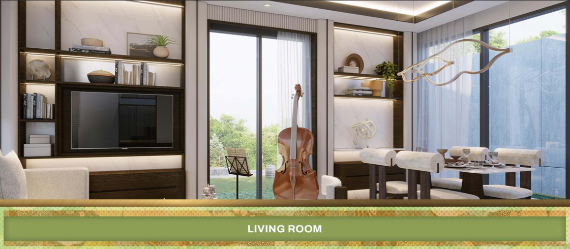 Cuplikan layar 2025-12-08 212601