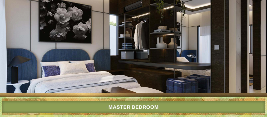 Cuplikan layar 2025-12-08 212610