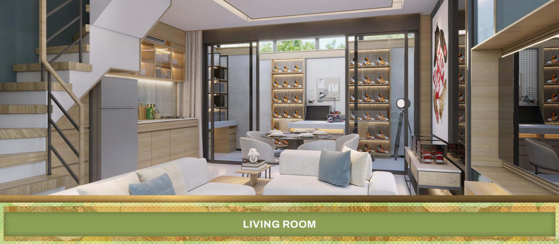 Cuplikan layar 2025-12-08 222440