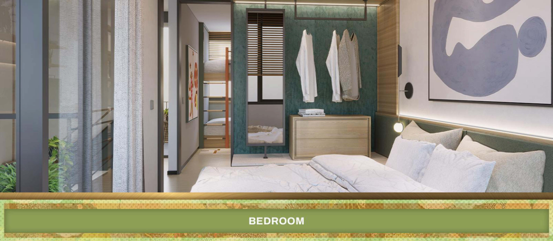 Cuplikan layar 2025-12-08 222456