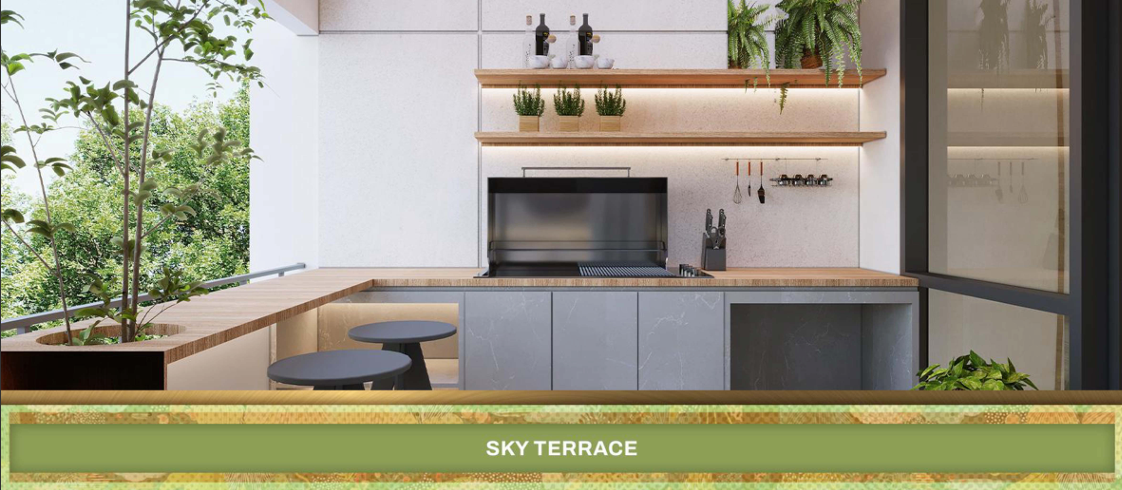 Cuplikan layar 2025-12-08 222505