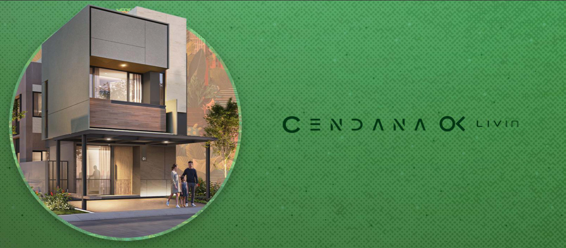 Cuplikan layar 2025-12-08 223325