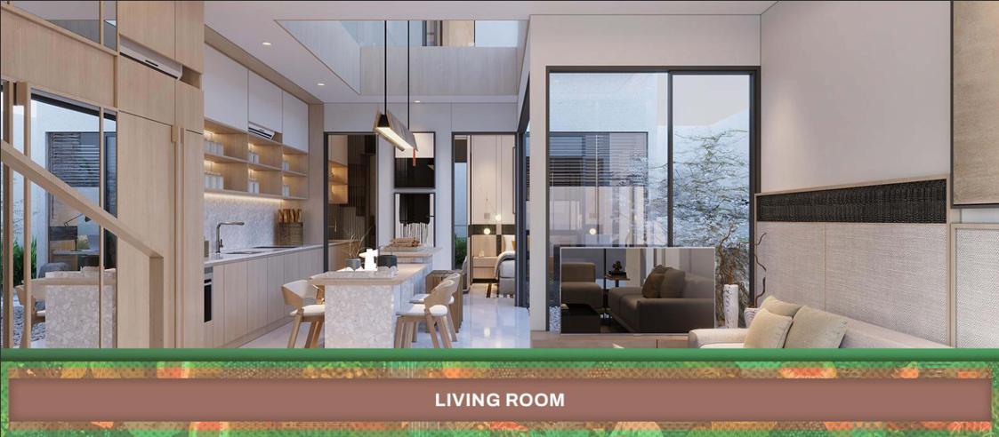 Cuplikan layar 2025-12-08 223355