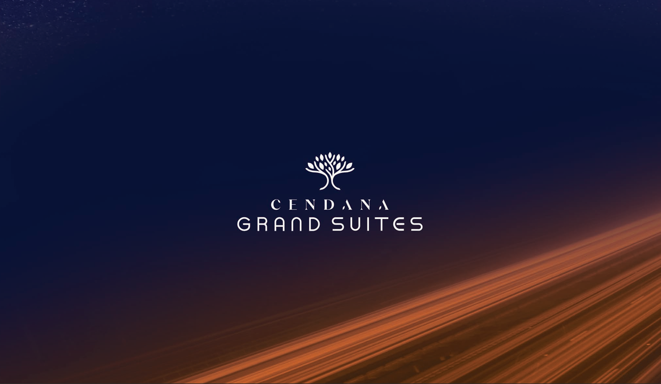 Cuplikan layar 2025-12-09 001504